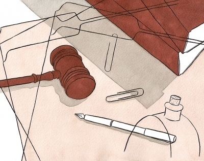 patent-lawyer patent lawyer What Are Patent Lawyers?