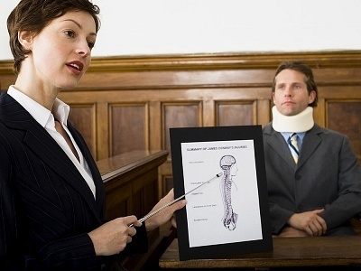 personal-injury-lawyers personal injury lawyers What Are Personal Injury Lawyers?