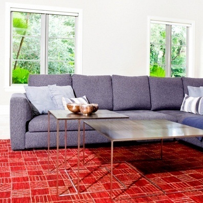 picking-the-right-futon-cover picking the right futon cover Picking the Right Futon Cover