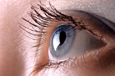 power-of-eyes power of eyes The Power of Your Eyes