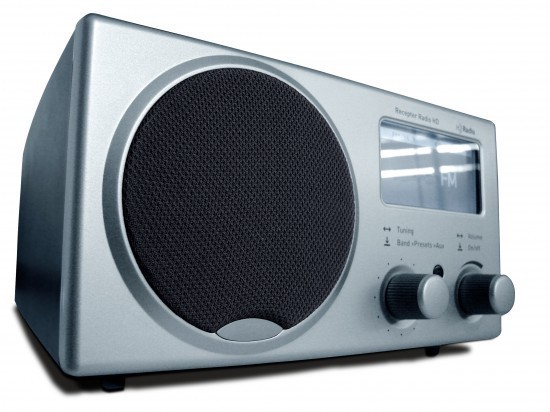 radio radio 550x412 Who Invented Radio?