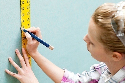 read-tape-measure read tape measure How to Read a Tape Measure