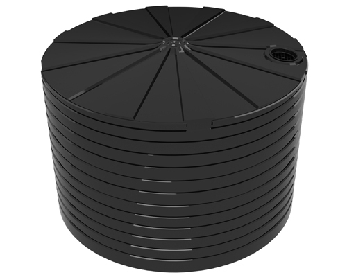 repair-plastic-tank repair plastic tank How to Repair Plastic Tanks
