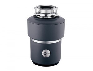 Repairing Your Garbage Disposal repairing your garbage disposal 300x231 Repairing Your Garbage Disposal