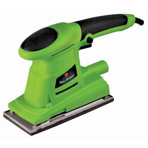 sheet-sander sheet sander What Are Sanding Machines?