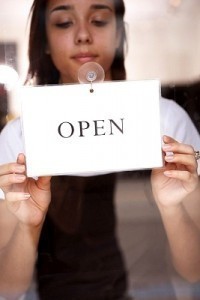 start-new-business start new business 200x300 How to Start a New Business