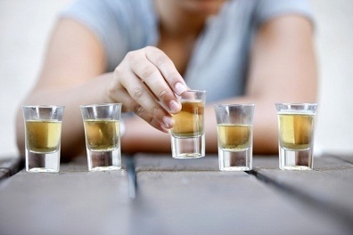 stop-Binge-Drinking stop Binge Drinking If You Want to Quit Binge Drinking