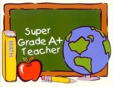 external image super_20teacher.jpg
