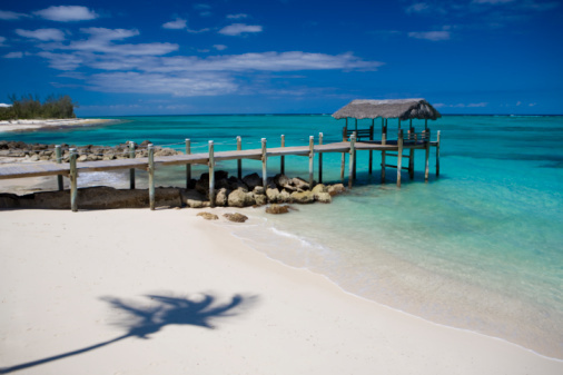things-to-do-in-the-bahamas things to do in the bahamas Things to do in the Bahamas