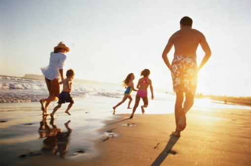 EC3490-012 top 10 vacation spots in the world Top 10 Vacation Spots in the World