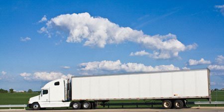 trucking-business trucking business How to Start a Trucking Business