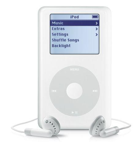 unfreeeze-ipod unfreeeze ipod How to Unfreeze iPod