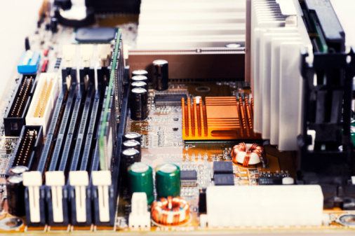 upgrade-mother-board upgrade mother board How Do I Upgrade a Motherboard?