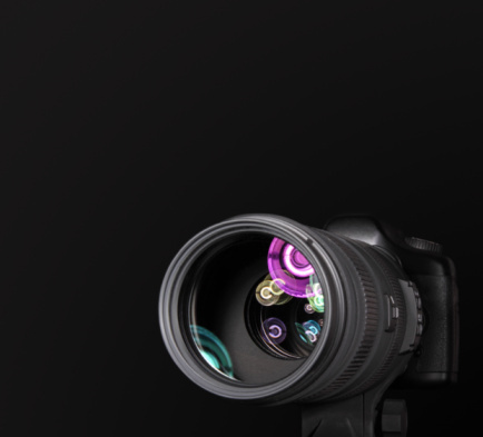 use-camera use camera How to Use a Camera