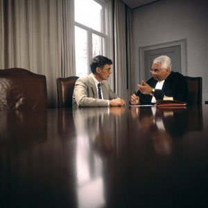 what-are-legal-aid-lawyers what are legal aid lawyers What Are Legal Aid Lawyers?