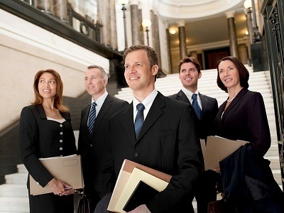 what-are-litigation-lawyers what are litigation lawyers What Are Litigation Lawyers?