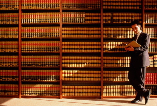 992648-002 what are paralegal lawyers What Are Paralegal Lawyers?