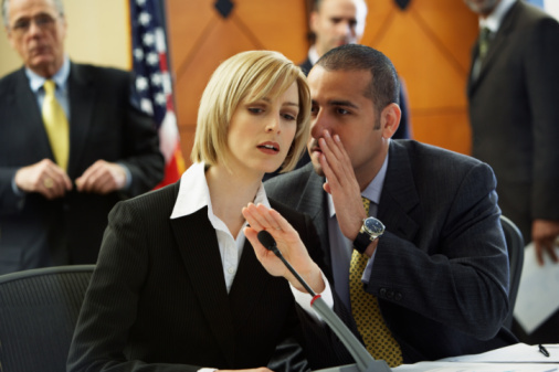 what-are-sports-lawyers what are sports lawyers What Are Sports Lawyers?