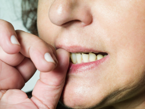 sb10069425m-001 what causes anxiety What Causes Anxiety?