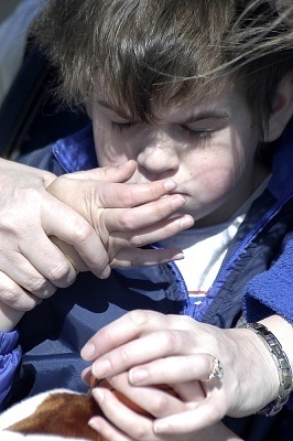 what-causes-autism what causes autism What Causes Autism?