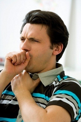 What Causes Bronchitis? what causes bronchitis What Causes Bronchitis?
