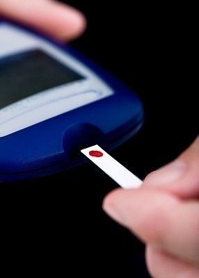 what-causes-diabetes what causes diabetes What Causes Diabetes?