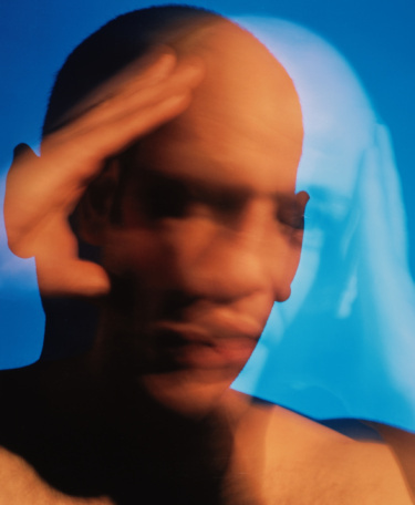 3360-000017 what causes dizziness What Causes Dizziness?
