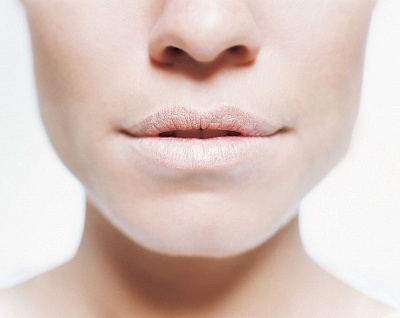 what-causes-dry-mouth what causes dry mouth What Causes Dry Mouth?