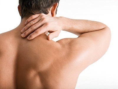 what-causes-fibromyalgia what causes fibromyalgia What Causes Fibromyalgia?