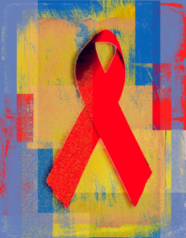 sdc096 what causes hiv What Causes HIV?