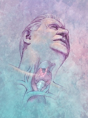 what-causes-hypothyroidism what causes hypothyroidism What Causes Hypothyroidism?
