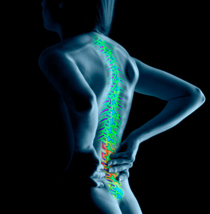 200175096-001 what causes lower back pain What Causes Lower Back Pain?
