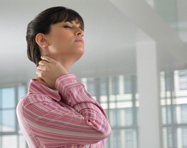 what-causes-stress what causes stress What Causes Stress?