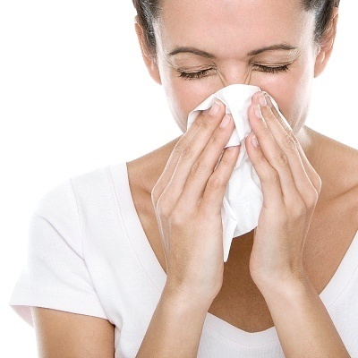 What Causes the Flu? what causes the flu What Causes the Flu?