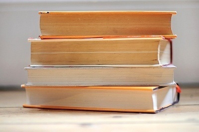 what-is-a-bibliography what is a bibliography What is a Bibliography?