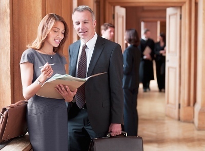 what-is-a-probate-lawyer what is a probate lawyer What is a Probate Lawyer?