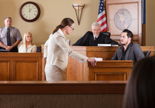 what-is-a-trial-lawyer what is a trial lawyer What is a Trial Lawyer?
