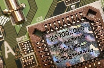 what-is-bios what is bios What is BIOS?