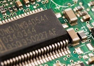 what-is-flashing-firmware what is flashing firmware What is Flashing Firmware?