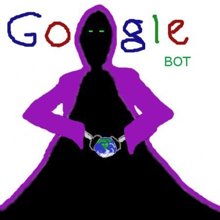 what-is-googlebot what is googlebot What is Googlebot?