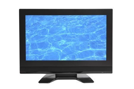 what-is-high-resolution what is high resolution What is High Resolution?
