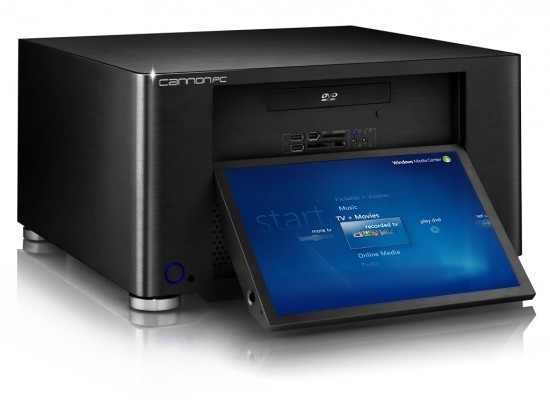 what-is-media-centre-pc what is media centre pc 550x412 What is Media Centre PC?
