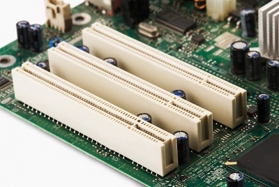 what-is-pci what is pci What is PCI?