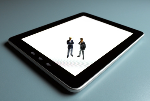 what-is-tablet-pc what is tablet pc What is a Tablet PC?