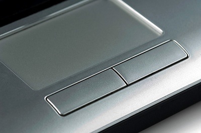what-is-touchpad what is touchpad What is a Touchpad?