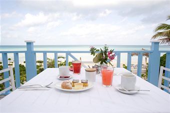 what-to-eat-in-bahamas what to eat in bahamas What to Eat in the Bahamas?