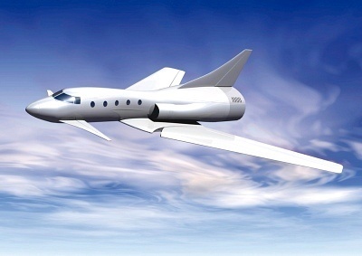 What to Expect in Future Airplanes? what to expect in future airplanes What to Expect in Future Airplanes?