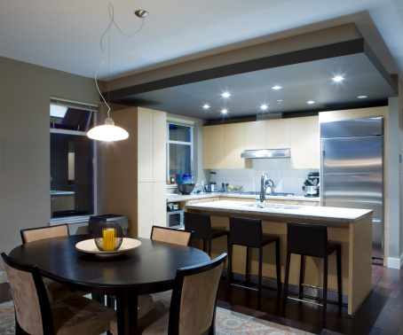 What to Use for Kitchen Lighting? what to use for kitchen lighting What to Use for Kitchen Lighting?