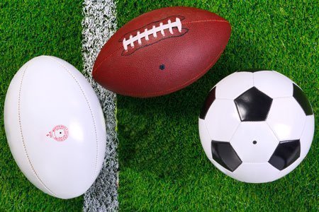 who-invented-football who invented football Who Invented Football?