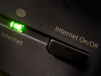 who-invented-the-internet who invented the internet Who Invented the Internet?